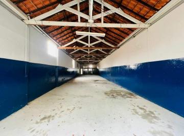Casa · 185m² · Casa em Alto, Piracicaba/SP de 185m² à venda por R$ 590.000,00