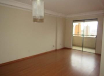 Apartamento · 114m² · 4 Quartos · Apartamento em São Judas, Piracicaba/SP de 114m² 4 quartos à venda por R$ 590.000,00
