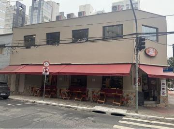 Comercial · Loja em Indianópolis, São Paulo/SP de 0m² à venda por R$ 750.000,00