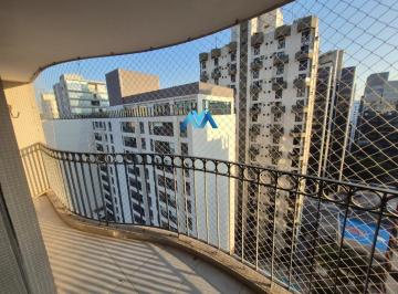 95794-55578-Moema.jpeg · Imoveis - em Moema