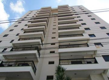 Apartamento · 96m² · 2 Quartos · 2 Vagas · Apartamento em São Judas, Piracicaba/SP de 96m² 2 quartos à venda por R$ 620.000,00