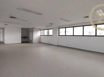 Comercial · 110m² · 2 Vagas · Conjunto em Barra Funda, São Paulo/SP de 110m² à venda por R$ 800.000,00