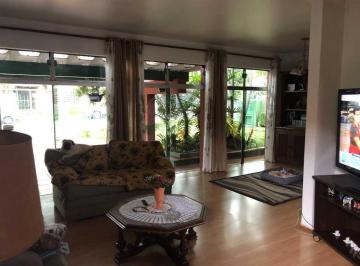Casa · 400m² · 4 Quartos · 4 Vagas · Casa em Parque Continental, São Paulo/SP de 400m² 4 quartos à venda por R$ 1.500.000,00