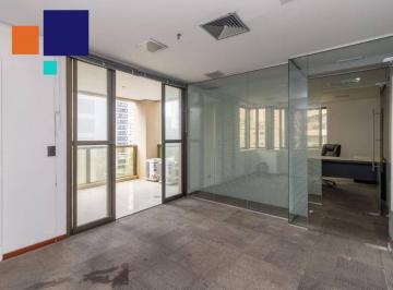 Comercial · 110m² · 3 Vagas · Conjunto em Jardim Paulista, São Paulo/SP de 110m² à venda por R$ 1.500.000,00 ou para locação R$ 15