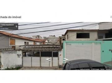 Casa · 10 Quartos · 2 Vagas · Casa em Fortaleza, Barretos/SP de 0m² 10 quartos à venda por R$ 600.000,00