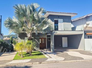 Casa · 297m² · 3 Quartos · Casa em Parque das Laranjeiras, Itatiba/SP de 297m² 3 quartos à venda por R$ 1.499.000,00