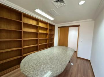 Comercial · 45m² · 1 Vaga · Imóvel Comercial em Itaim Bibi, São Paulo/SP de 45m² à venda por R$ 655.000,00