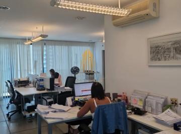 Comercial · 150m² · 3 Vagas · Sala em Vila Uberabinha, São Paulo/SP de 150m² à venda por R$ 2.200.000,00