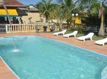 Casa · Casa em Jardim Saltense, Salto/SP de 0m² à venda por R$ 1.790.000,00