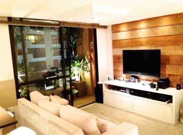 Apartamento · 1 Quarto · 2 Vagas · Loft em Vila Suzana, São Paulo/SP de 0m² 1 quartos à venda por R$ 590.000,00