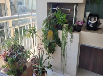 Apartamento · 95m² · 2 Quartos · 2 Vagas · Apartamento em Várzea de Baixo, São Paulo/SP de 95m² 2 quartos à venda por R$ 1.600.000,00