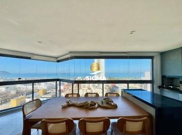 Apartamento · 114m² · 3 Quartos · 2 Vagas · Apartamento em Jardim Praiano, Guarujá/SP de 114m² 3 quartos à venda por R$ 1.850.000,00