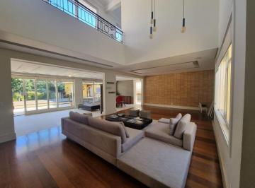 Casa · 440m² · 4 Quartos · 6 Vagas · Casa em Recanto Impla, Carapicuíba/SP de 440m² 4 quartos à venda por R$ 2.990.000,00