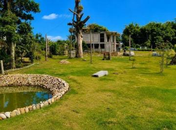 Terreno · 1792m² · Terreno em , Penha/SC de 0m² à venda por R$ 1.500.000,00