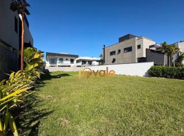 Terreno · 450m² · Terreno em Jardim do Golfe, São José dos Campos/SP de 0m² à venda por R$ 2.500.000,00