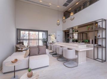 Comercial · 100m² · Loja em Paraíso, São Paulo/SP de 100m² à venda por R$ 2.362.400,00