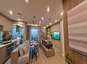 Apartamento · 47m² · 1 Quarto · 1 Vaga · Apartamento em Vila Anastácio, São Paulo/SP de 47m² 1 quartos à venda por R$ 579.393,00