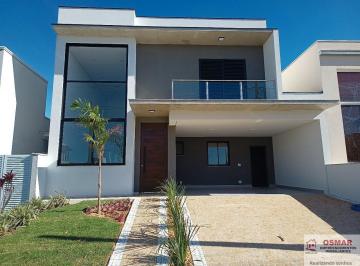 Casa · 226m² · 3 Quartos · 2 Vagas · Casa em Centro, Sumaré/SP de 226m² 3 quartos à venda por R$ 1.700.000,00
