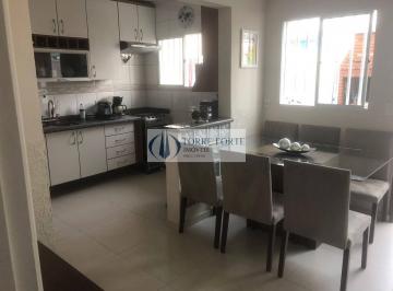Casa · 110m² · 3 Quartos · 2 Vagas · Casa em Vila Graciosa, São Paulo/SP de 110m² 3 quartos à venda por R$ 800.000,00