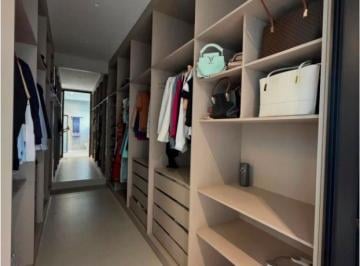 Casa · 280m² · 3 Quartos · Casa em Centro, Jaguariúna/SP de 280m² 3 quartos à venda por R$ 2.800.000,00