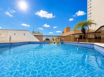 Apartamento · 280m² · 4 Quartos · 2 Vagas · Cobertura em Jardim Vitória, Guarujá/SP de 280m² 4 quartos à venda por R$ 1.800.000,00