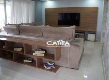 Apartamento · 263m² · 4 Quartos · 3 Vagas · Cobertura em Tatuapé, São Paulo/SP de 263m² 4 quartos à venda por R$ 2.550.000,00 ou para locação R$