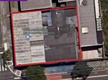 Terreno · 12523500m² · Terreno em Ipiranga, São Paulo/SP de 0m² à venda por R$ 1.790.000,00