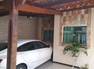 Casa · 280m² · 4 Quartos · 2 Vagas · Casa em Vila Zilah Spósito, Belo Horizonte/MG de 280m² 4 quartos à venda por R$ 580.000,00