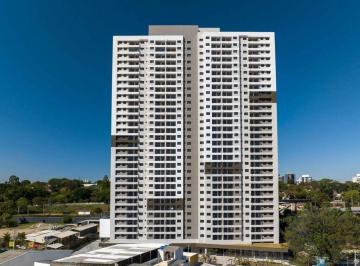 Apartamento · 2 Quartos · 1 Vaga · Apartamento em Vila Anastácio, São Paulo/SP de 0m² 2 quartos à venda por R$ 756.028,00