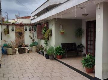 Casa · 191m² · 3 Quartos · 3 Vagas · Casa em , Pedreira/SP de 191m² 3 quartos à venda por R$ 670.000,00