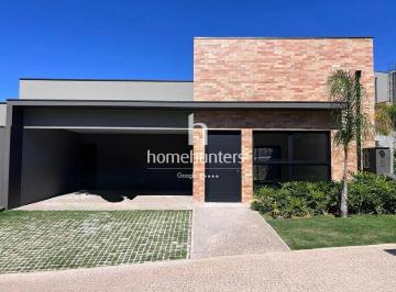 Casa · 166m² · 2 Quartos · 4 Vagas · Casa em Ville Sainte Hélène, Campinas/SP de 166m² 2 quartos à venda por R$ 2.363.000,00