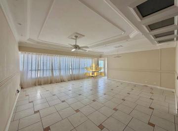 Apartamento · 185m² · 3 Quartos · 1 Vaga · Apartamento em Centro, Guarujá/SP de 185m² 3 quartos à venda por R$ 800.000,00