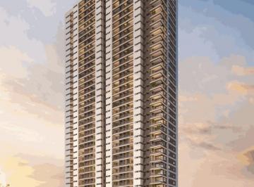 Apartamento · 3 Quartos · 2 Vagas · Apartamento em Vila Anastácio, São Paulo/SP de 0m² 3 quartos à venda por R$ 1.444.100,00