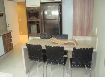Casa · 288m² · 3 Quartos · 4 Vagas · Casa em Parque Santa Cecília, Piracicaba/SP de 288m² 3 quartos à venda por R$ 1.550.000,00