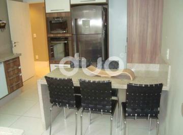 Casa · 288m² · 3 Quartos · 4 Vagas · Casa em Parque Santa Cecília, Piracicaba/SP de 288m² 3 quartos à venda por R$ 1.550.000,00