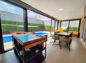 Casa · 310m² · 3 Quartos · 9 Vagas · Casa em Vila Caldas, Carapicuíba/SP de 310m² 3 quartos à venda por R$ 3.100.000,00