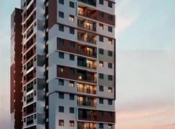 Apartamento · 2 Quartos · 1 Vaga · Cobertura em Vila Esperança, São Paulo/SP de 0m² 2 quartos à venda por R$ 1.470.000,00