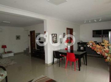 Casa · 500m² · 6 Quartos · 2 Vagas · Casa em Loteamento Residencial Reserva do Engenho, Piracicaba/SP de 500m² 6 quartos à venda por R$ 2