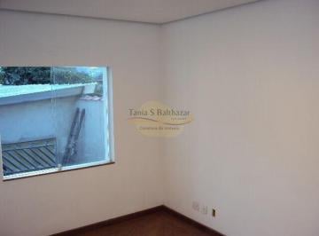 Comercial · 205m² · Predio em Vila Matias, Santos/SP de 205m² à venda por R$ 800.000,00