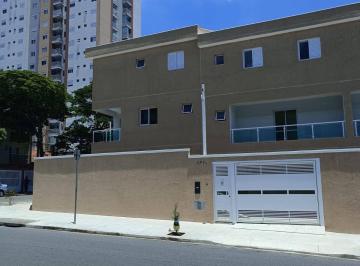 Casa · 136m² · 3 Quartos · 3 Vagas · Casa em Vila Alzira, Santo André/SP de 136m² 3 quartos à venda por R$ 680.000,00