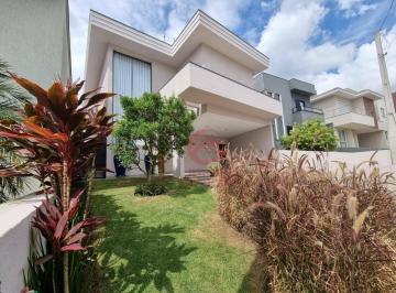Casa · 247m² · 3 Quartos · 4 Vagas · Casa em Parque Residencial Eloy Chaves, Jundiaí/SP de 247m² 3 quartos à venda por R$ 2.250.000,00 ou