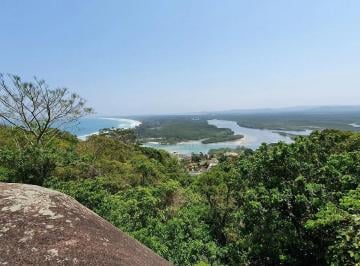 Terreno · 150000m² · Terreno em Barra de Guaratiba, Rio de Janeiro/RJ de 150000m² à venda por R$ 1.500.000,00