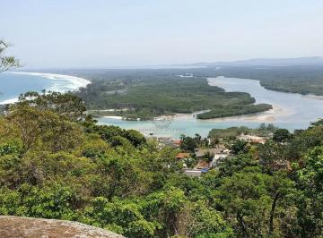 Terreno · 10m² · Terreno em Barra de Guaratiba, Rio de Janeiro/RJ de 10m² à venda por R$ 1.500.000,00