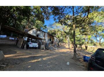Terreno · 3570m² · Terreno em Mantiqueira, Belo Horizonte/MG de 3570m² à venda por R$ 2.500.000,00