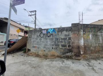 95517-48375-Jardim Leonor.jpg · Imoveis - no Jardim Leonor