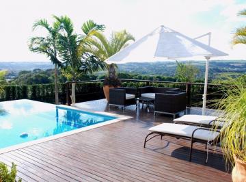 Rural · 400m² · 3 Quartos · 6 Vagas · Chácara em Centro, Jaguariúna/SP de 400m² 3 quartos à venda por R$ 2.690.000,00