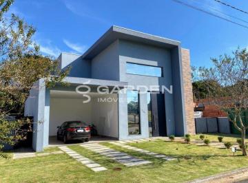 Casa · 1006m² · 4 Quartos · 7 Vagas · Casa em , Jambeiro/SP de 0m² 4 quartos à venda por R$ 2.150.000,00 ou para locação R$ 11.500,00/mes