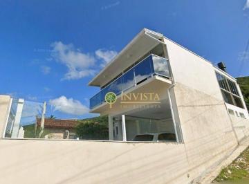 Casa · 300m² · 4 Quartos · 4 Vagas · Casa em Ribeirão da Ilha, Florianópolis/SC de 300m² 4 quartos à venda por R$ 2.990.000,00