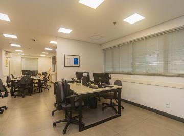 Comercial · Conjunto em Santo Amaro, São Paulo/SP de 0m² à venda por R$ 1.600.000,00