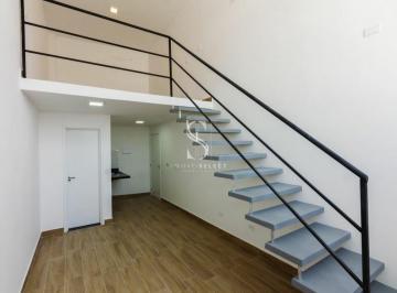 Comercial · 200m² · Predio em Vila Anglo Brasileira, São Paulo/SP de 200m² à venda por R$ 2.600.000,00